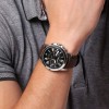Ceas Barbati, Fossil, Grant FS4813IE Ceas Barbati, Fossil, Grant FS4813IE