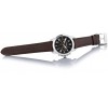Ceas Barbati, Fossil, Grant FS4813IE Ceas Barbati, Fossil, Grant FS4813IE