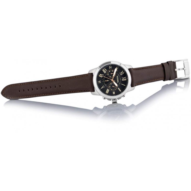 Ceas Barbati, Fossil, Grant FS4813IE Ceas Barbati, Fossil, Grant FS4813IE