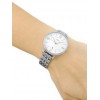 Ceas Dama, Fossil, Jacqueline ES3545