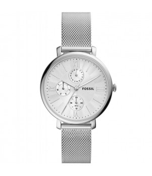 Ceas Dama, Fossil, Jacqueline ES5099