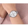 Ceas Dama, Fossil, Jacqueline ES5099