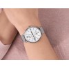 Ceas Dama, Fossil, Jacqueline ES5099