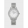 Ceas Dama, Fossil, Jesse ES2362 Ceas Dama, Fossil, Jesse ES2362