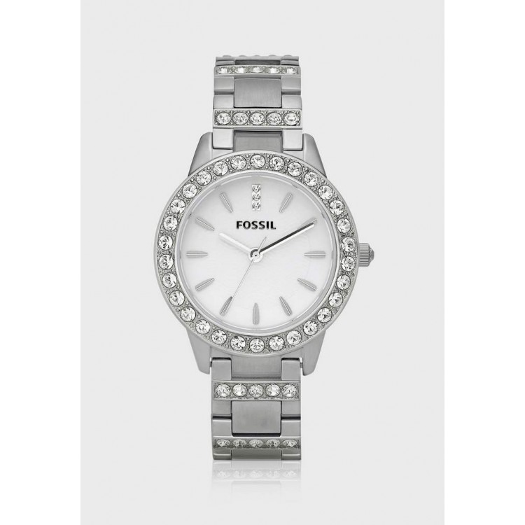 Ceas Dama, Fossil, Jesse ES2362 Ceas Dama, Fossil, Jesse ES2362