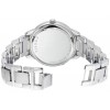 Ceas Dama, Fossil, Jesse ES2362 Ceas Dama, Fossil, Jesse ES2362