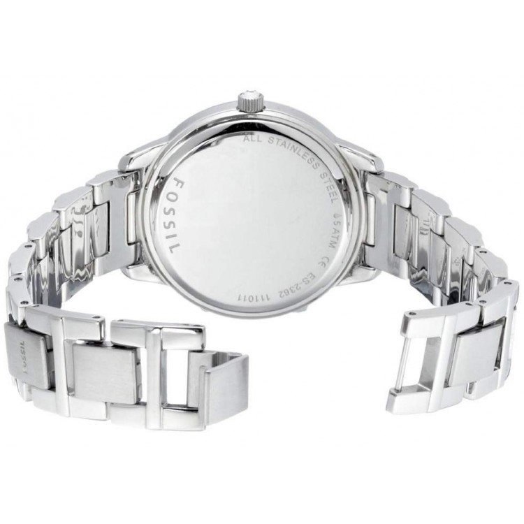Ceas Dama, Fossil, Jesse ES2362 Ceas Dama, Fossil, Jesse ES2362