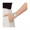 Ceas Dama, Fossil, Jesse ES2362 Ceas Dama, Fossil, Jesse ES2362