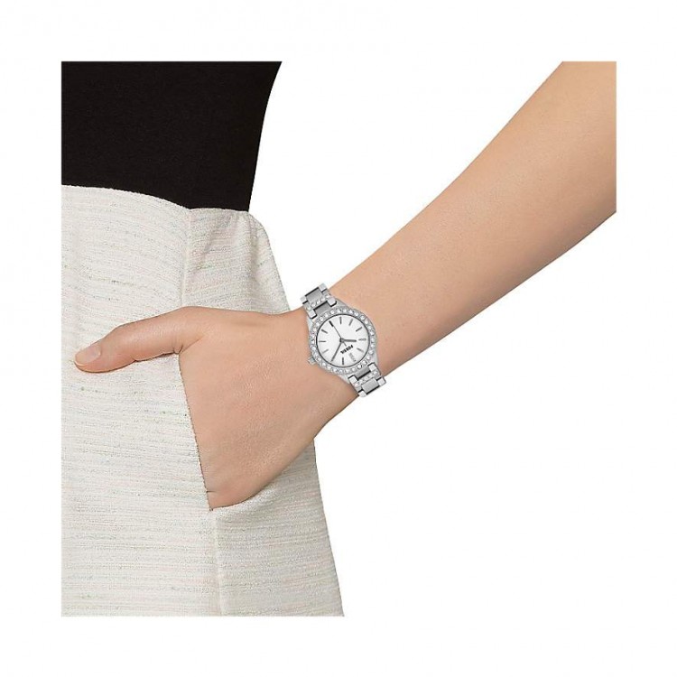 Ceas Dama, Fossil, Jesse ES2362 Ceas Dama, Fossil, Jesse ES2362