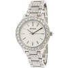 Ceas Dama, Fossil, Jesse ES2362 Ceas Dama, Fossil, Jesse ES2362