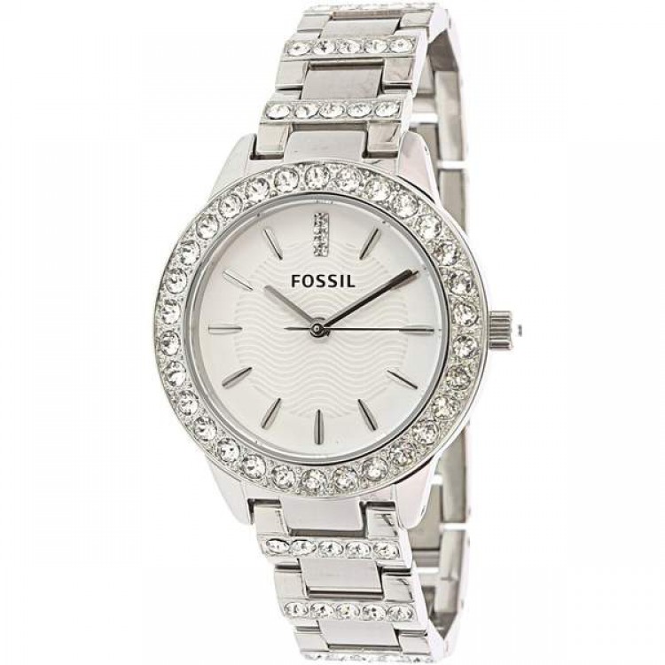 Ceas Dama, Fossil, Jesse ES2362 Ceas Dama, Fossil, Jesse ES2362