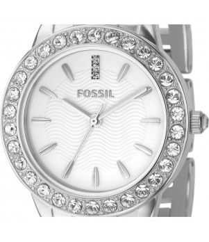 Ceas Dama, Fossil, Jesse ES2362