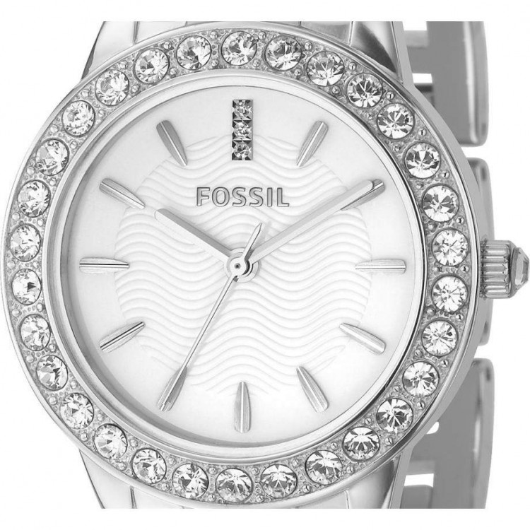 Ceas Dama, Fossil, Jesse ES2362 Ceas Dama, Fossil, Jesse ES2362