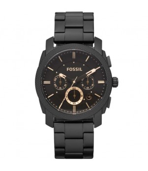 Ceas Fossil, Machine FS4682IE