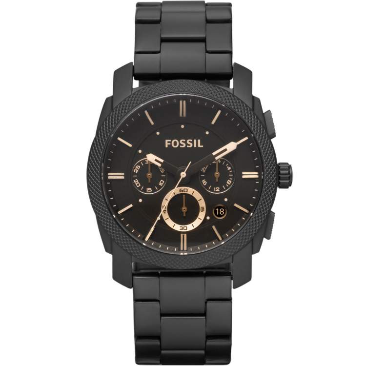 Ceas Fossil, Machine FS4682IE Ceas Fossil, Machine FS4682IE
