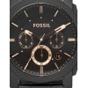 Ceas Fossil, Machine FS4682IE Ceas Fossil, Machine FS4682IE