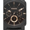 Ceas Fossil, Machine FS4682IE