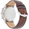 Ceas Barbati, Fossil, Neutra FS5380 Ceas Barbati, Fossil, Neutra FS5380