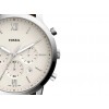 Ceas Barbati, Fossil, Neutra FS5380 Ceas Barbati, Fossil, Neutra FS5380