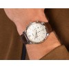 Ceas Barbati, Fossil, Neutra FS5380 Ceas Barbati, Fossil, Neutra FS5380