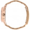 Ceas Dama, Fossil, Riley ES2811 Ceas Dama, Fossil, Riley ES2811
