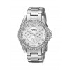 Ceas Dama, Fossil, Riley ES3202 Ceas Dama, Fossil, Riley ES3202