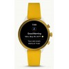 Ceas Smartwatch Dama, Fossil, Sport FTW6053