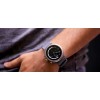 Ceas Smartwatch Fossil, Sport FTW4036