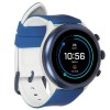 Ceas Smartwatch Fossil, Sport FTW4036