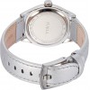 Ceas Dama, Furla, Eva R4251101504