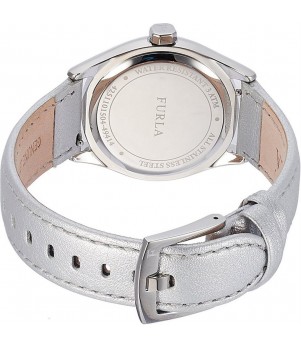 Ceas Dama, Furla, Eva R4251101504