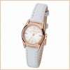 Ceas Dama, Furla, Eva R4251101505 Ceas Dama, Furla, Eva R4251101505