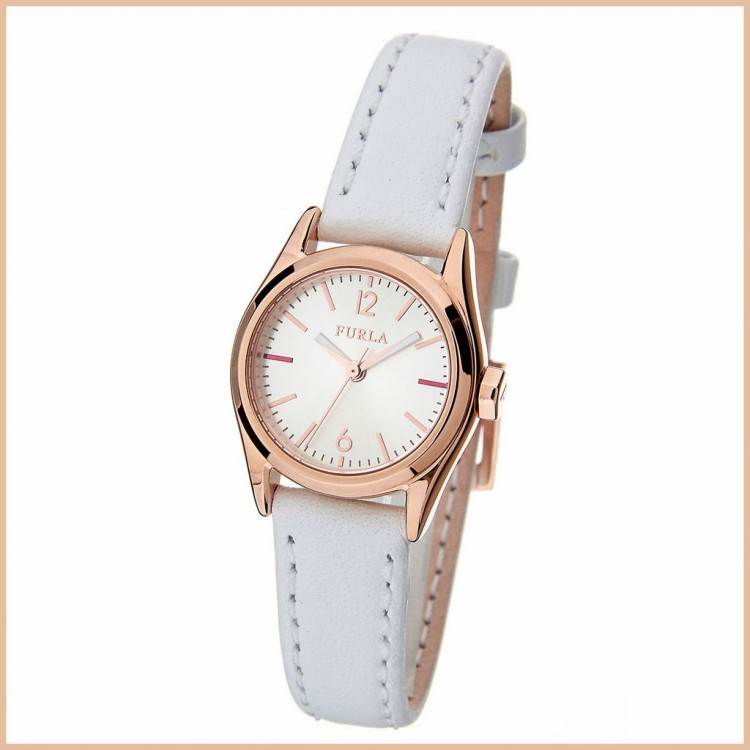 Ceas Dama, Furla, Eva R4251101505 Ceas Dama, Furla, Eva R4251101505
