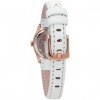 Ceas Dama, Furla, Eva R4251101505 Ceas Dama, Furla, Eva R4251101505