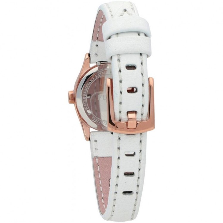 Ceas Dama, Furla, Eva R4251101505 Ceas Dama, Furla, Eva R4251101505