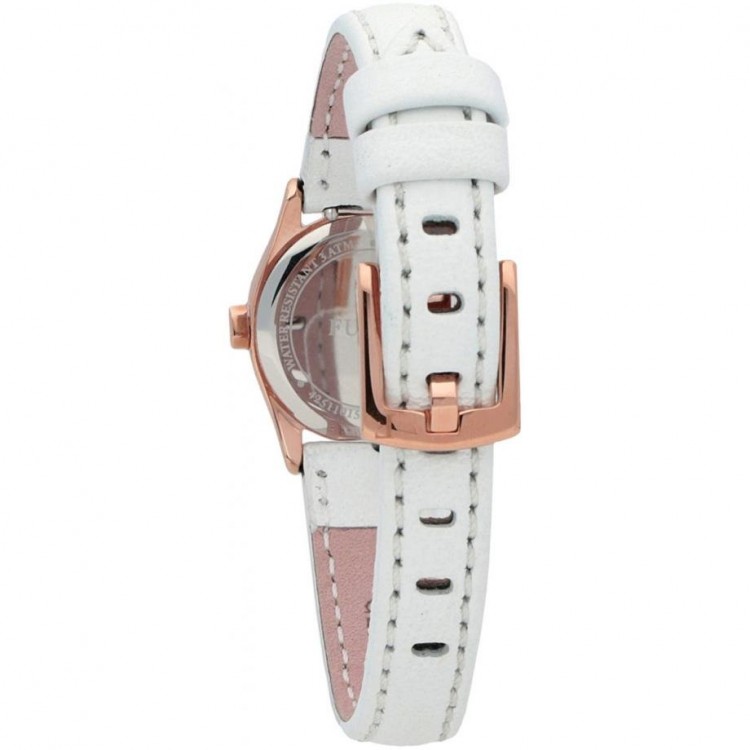 Ceas Dama, Furla, Eva R4251101505