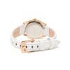 Ceas Dama, Furla, Eva R4251101505 Ceas Dama, Furla, Eva R4251101505
