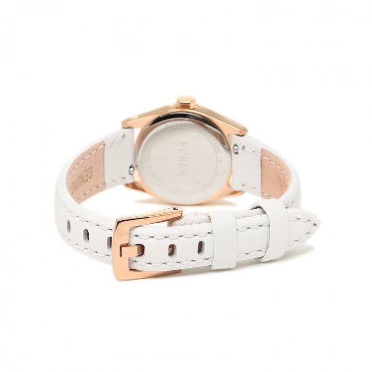 Ceas Dama, Furla, Eva R4251101505 Ceas Dama, Furla, Eva R4251101505