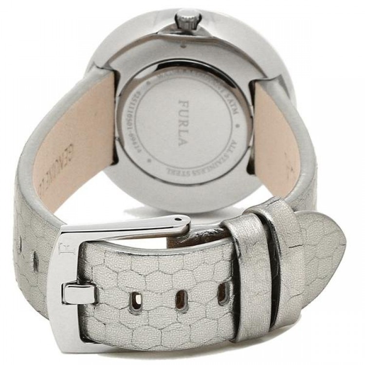 Ceas Dama, Furla, My Piper R4251110501