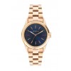 Ceas Dama, Furla, Eva R4253101501 Ceas Dama, Furla, Eva R4253101501