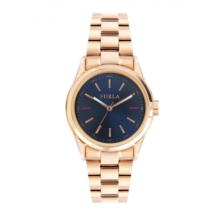Ceas Dama, Furla, Eva R4253101501 Ceas Dama, Furla, Eva R4253101501