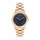 Ceas Dama FURLA Model EVA R4253101501 Ceas Dama FURLA Model EVA R4253101501