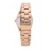 Ceas Dama, Furla, Eva R4253101501 Ceas Dama, Furla, Eva R4253101501