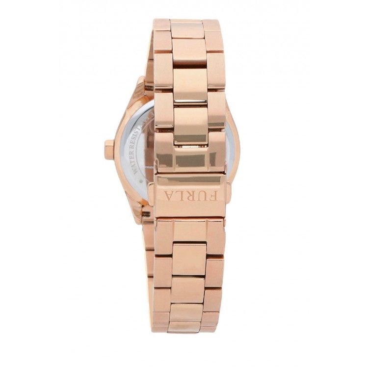 Ceas Dama, Furla, Eva R4253101501 Ceas Dama, Furla, Eva R4253101501