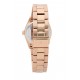 Ceas Dama FURLA Model EVA R4253101501 Ceas Dama FURLA Model EVA R4253101501