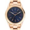 Ceas Dama, Furla, Eva R4253101501 Ceas Dama, Furla, Eva R4253101501