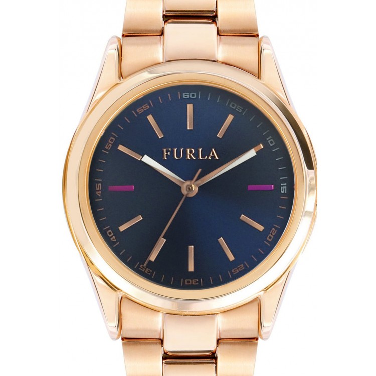 Ceas Dama, Furla, Eva R4253101501 Ceas Dama, Furla, Eva R4253101501