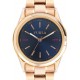 Ceas Dama FURLA Model EVA R4253101501 Ceas Dama FURLA Model EVA R4253101501