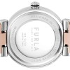 Ceas Dama, Furla, Block WW00011001L1