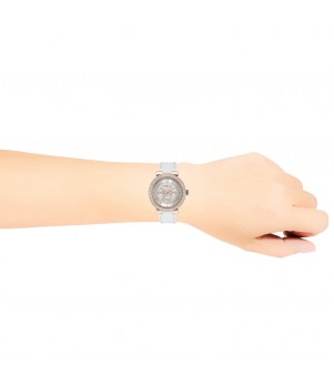 Ceas Dama, Furla, Block WW00011003L3